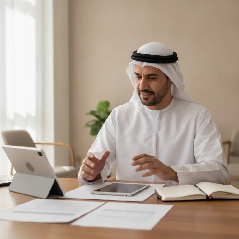 تخطيط الجنازة المسبق خدمة في دبي